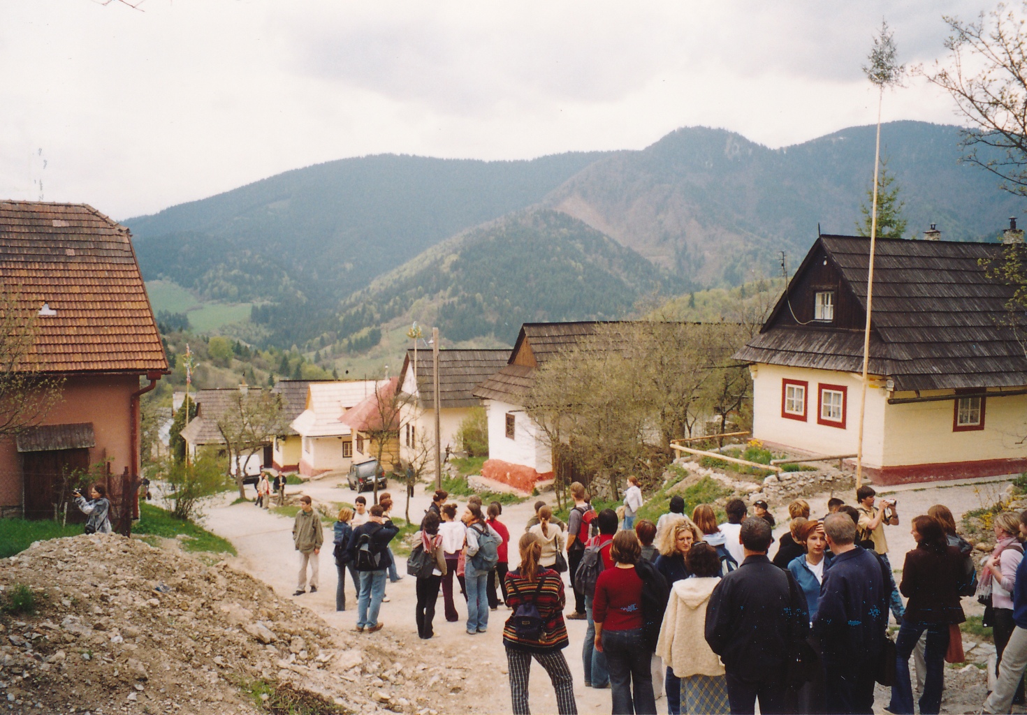eika image